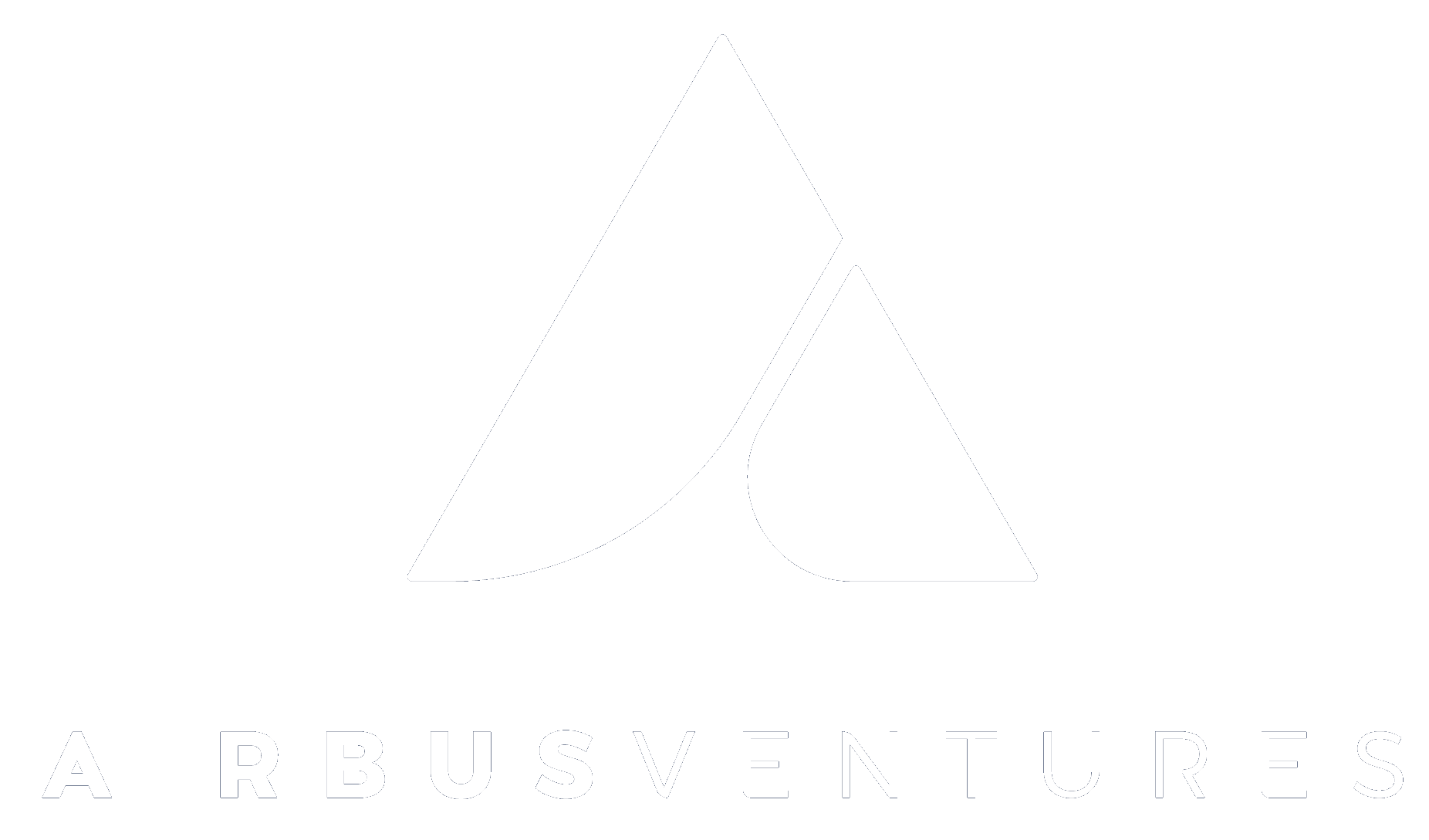 Airbus Ventures