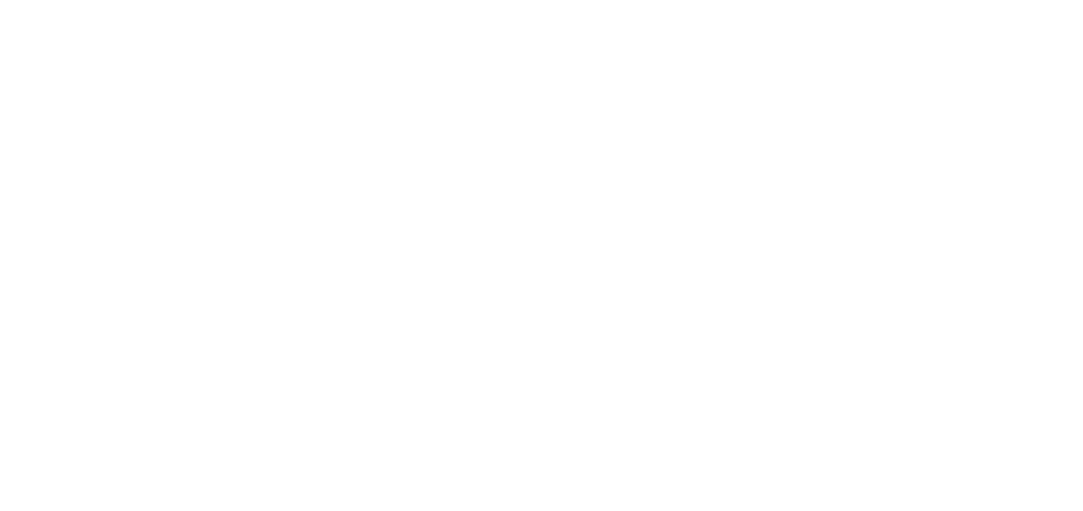AMD Ventures