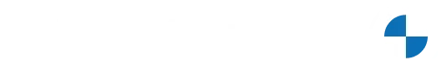 BMW i Ventures