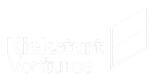 Kickstart Ventures