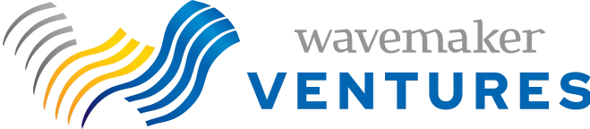 Wavemaker Ventures