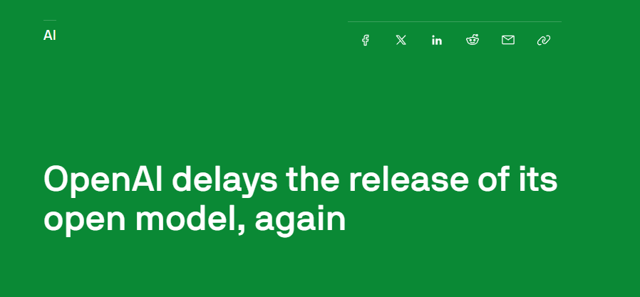 TechCrunch preview