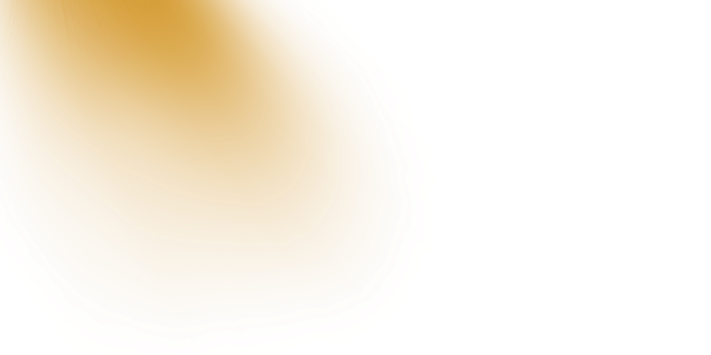 Background Light