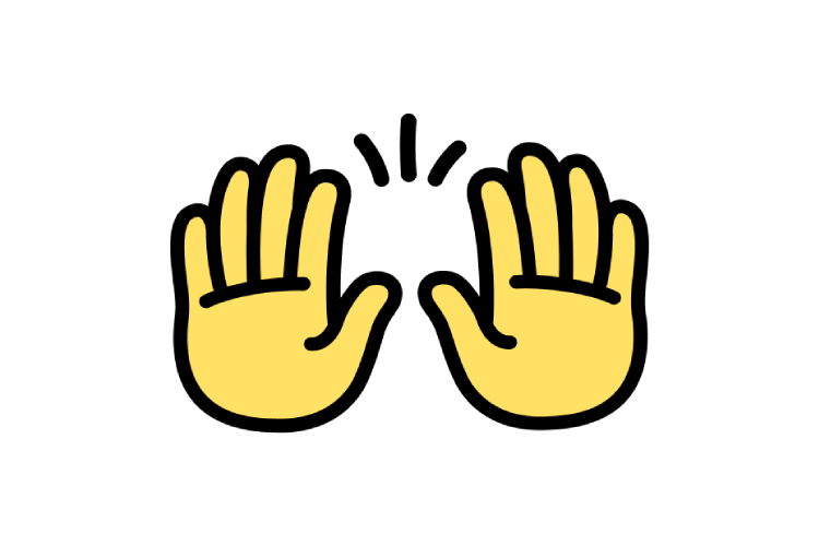 OpenHands