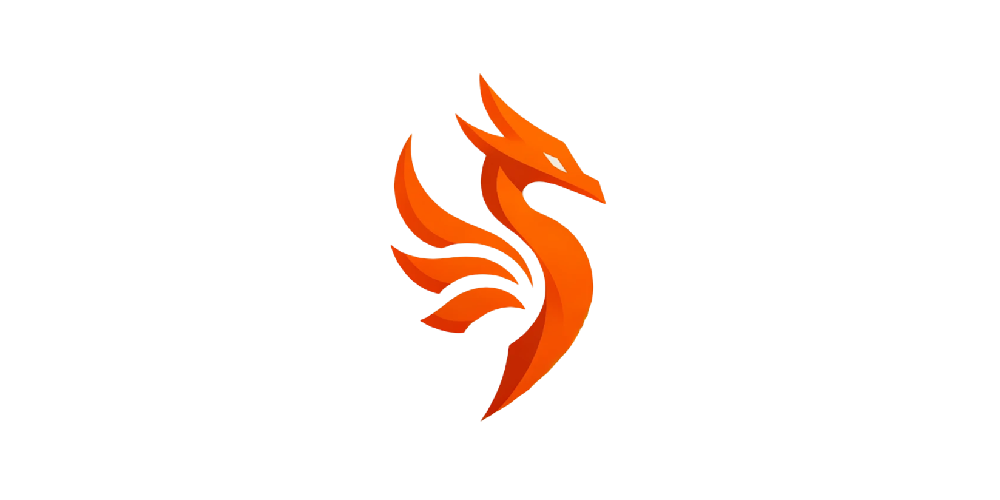 WyvernChat